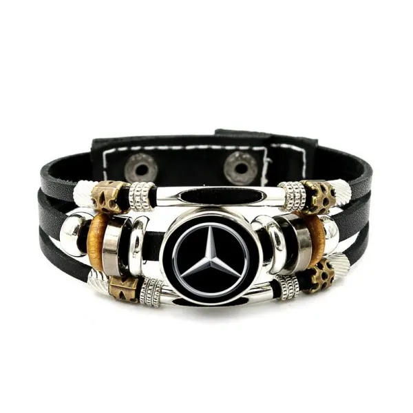 Bracelet Bracelet