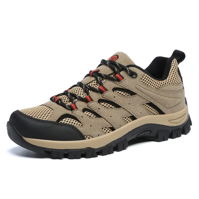 Men Sneakers Casual Flats Shoes Soft Fashion Male Comfortable Outdoor Footwear Chaussures Men Zapatos Male Shoes Adult Hombre