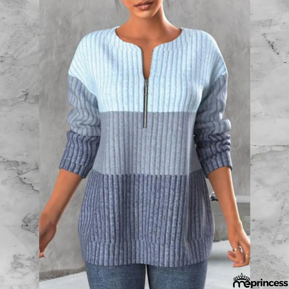 Modern and Fashionable general Sweater