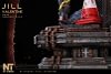 1/4 Scale Jill valentine - Resident Evil 3 (Remake) Statue  - NT Studios