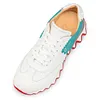 Runners