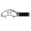 F&uuml;r AUDI Q7 Android Bildschirm Apple CarPlay Autoradio Car Stereo GPS 