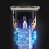 🎁2024 New Year Hot Sale🎁New Hair Clipper Cordless Trimmer