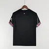 2022/2023 West Ham United Away Football Shirt 1:1 Thai Quality love fball