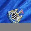 1998-1999 Retro Newcastle United Away Football Shirt 1:1 Thai Quality