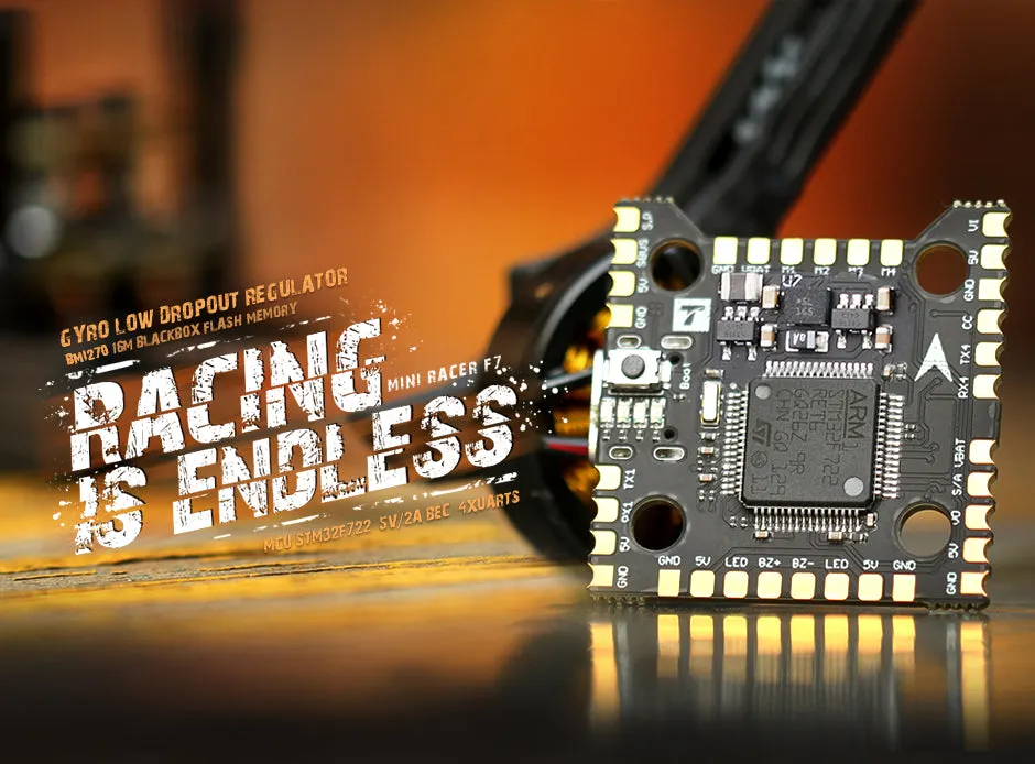 TMOTOR-FPV-ESC-MINI-Racer-20x20-F7