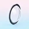2Pcs Lens Guard PC Protective Cover for Tesla Model Y Juniper/Model YL 2025 2026
