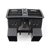 Rear AC Air Conditioning Outlet Vent for VW Touran 2003-2015 Caddy 2004-2015