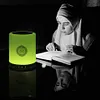 Smart APP Control Quran Speaker Night Table Light  SQ-112