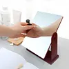 (US Local)Praying Lady Special Shape Diamond Painting Mirror Table Top Diamond Mirror Kit