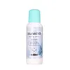 100ml Diamond Painting Sealer Glue Conserver Permanent Hold Shine Effect Agent DIY Diamond Art Accessories