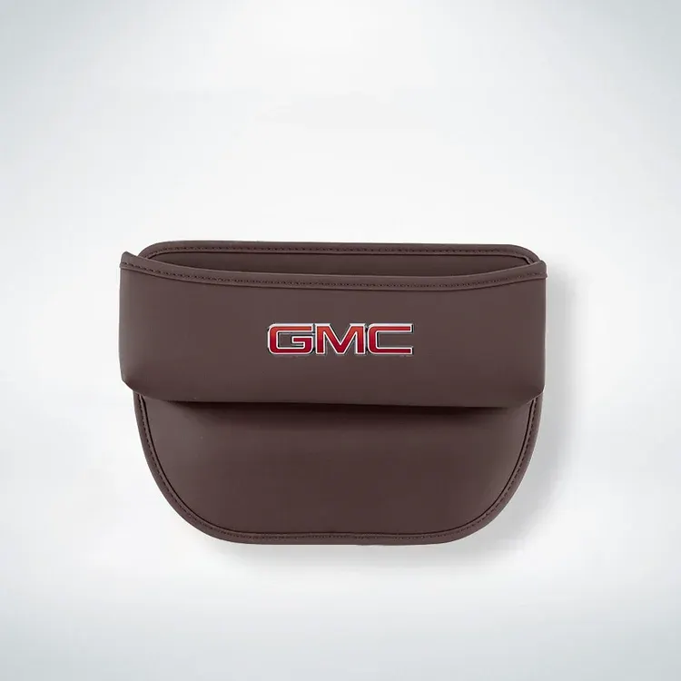 🔥Limit discounts-48% Off🔥Car Seat Storage Box