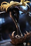 MH & 1/6 Scale BeelStarmon - Digimon Resin Statue - Dark King Studios
