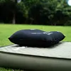 Camping Pillow Foldable Inflatable Pillow for Outdoor Camping Backpacking Hiking
