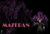 Magellan Poison Dragon - ONE PIECE Resin Statue - A Plus Studios