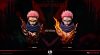1/6 Scale SS Collection Figure Series Ryomen Sukuna - Jujutsu Kaisen Statue - Real World Studio