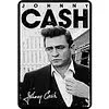 (Multi Style)Music Band - Vintage Metal Signs - 20*30cm/30*40cm - Music