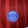 2025/2026 Player Version Psg Paris Third Away Football Shirt 1:1 Thai Quality