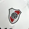 2025/2026 River Plate Fourth Away Football Jersey 1:1 Thai Quality