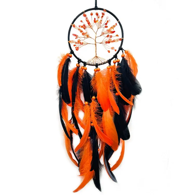 Dream Catcher DR-443