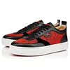 Low Tops