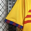 2024/2025 Barcelona Fourth Away Football Shirt 1:1 Thai Quality love fball
