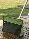 Makeup Storage Bag Lightweight Multi-Functional Organizer Bag Outdoor Travel Bag