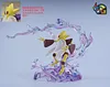 Mega Alakazam - Pokemon Statue - BF Studio