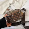 Mini sac bandouli&egrave;re rond zipp&eacute; &agrave; motif ours vintage