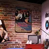 Tom Petty - Vintage Metal Signs - 20*30cm/30*40cm - Music
