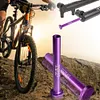 Bike Fork Spring Damper Removal Tool Bike Fork Lower Leg Removal Tool (M8-02)