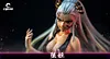 1/6 Scale Gyutaro & Daki - Demon Slayer: Kimetsu no Yaiba Resin Statue - CHENG Studio