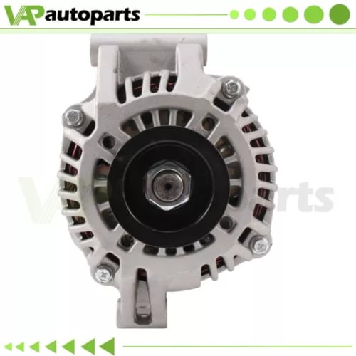 Dronehint Alternator Fits Honda CR-V 2002 2003 2004 2005 2006 2.4L 13966 31100-PNC-004 (For: Acura) Parts