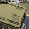 Outdoor Tactical Storage Bag