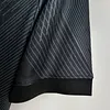2022 Real Madrid Y-3 Special Edition Black Football Shirt love fball