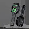 Microscope for Adults Kids 1080P Digital Microscope Portable Magnifying Glass