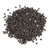 DMC 10g Round Drills Package DIY  Diamond Painting Rhinestones