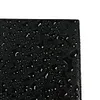DIY Mandala Special Shaped Diamond Painting 50 Pages A5 Diary Book Notebook