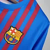Barcelona Football Shirt 2021 / 2022 1:1 Thai Quality Home love fball