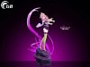 1/6 Scale Love Hashira Mitsuri Kanroji - Demon Slayer: Kimetsu No Yaiba Resin Statue - ChunQiu Studio