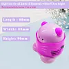 Mini Vacuum Desktop Cleaner Quicker Picker Organizer for Spilled Diamond Painting Drills DIY Diamond Art Accessories