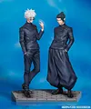 1/7 Scale Kousen Ver. Satoru Gojo - Jujutsu Kaisen Official Statue - Good Smile Company