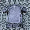 2025/2026 Frankfurt Third Away Football Shirt 1:1 Thai Quality