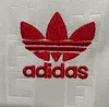 1988/1990 Retro Manchester United Away Football Shirt 1:1 Thai Quality love fball