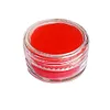 Glue Clay Diamond Painting Tool DIY Crafts Point Drill Glue Clay Box DIY Diamond Art Accessories