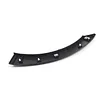 Car Front Wheel Mudguard Arch Panel Cover Right & Left Side for Ford Transit MK8