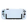 Protective Case with Stand Shockproof Protective Shell for Nintendo Switch2 Case