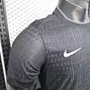 2025/2026 Player Version Tottenham Away Football Jersey 1:1 Thai Quality