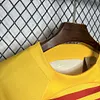 2024/2025 Barcelona Fourth Away Football Shirt 1:1 Thai Quality love fball