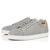 Low Tops